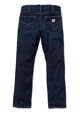 Rifle Straight Fit Jeans / Carhartt
