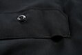 Twill L/S Pracovní košile Black / Carhartt
