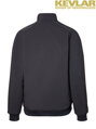 Bunda John Doe pánská Softshell Jacket Signature with Kevlar ®