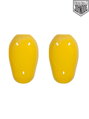 John Doe Men Protector Set P-SCL-SET