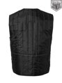 John Doe Originals Vest JDW3001