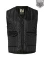 John Doe Originals Vest JDW3001