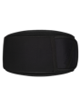 Ledvinový pás John Doe ORIGINAL KIDNEY BELT