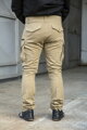 Kalhoty Cargo WS KEVLAR