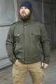 Bunda Cargo WS KEVLAR