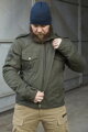 Bunda Cargo WS KEVLAR