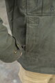 Bunda Cargo WS KEVLAR