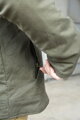 Bunda Cargo WS KEVLAR