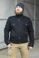 Bunda Cargo WS KEVLAR