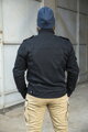 Bunda Cargo WS KEVLAR