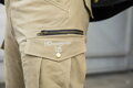 Kalhoty Cargo WS KEVLAR