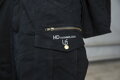 Kalhoty Cargo WS KEVLAR