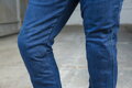 Kalhoty Regular Jeans WS KEVLAR