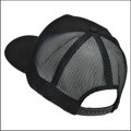 Kšiltovka WS black Trucker
