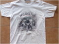 Triko Wildstyle 96 white