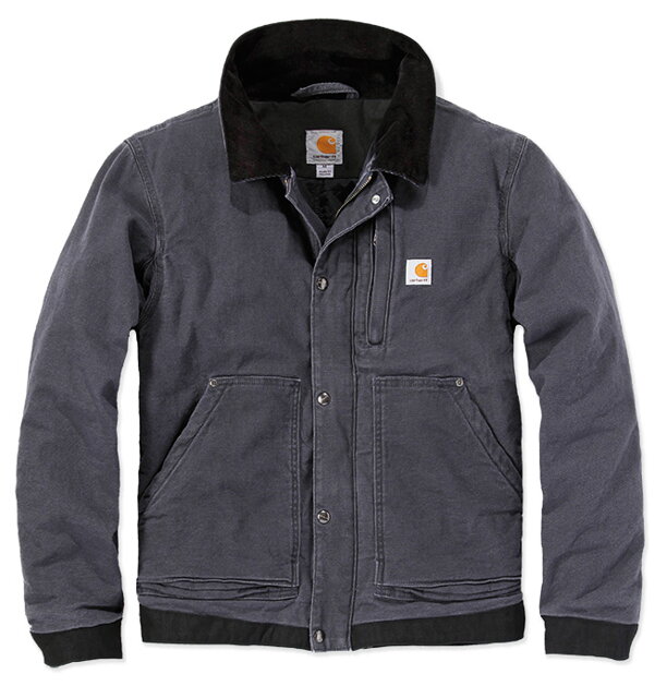 Carhartt sandstone full swing cardwell deals