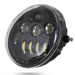 LED světlo Customsdynamics V-ROD 148900VR