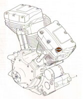 MOTORY, PŘEVODOVKY, PRIMÁRY, SPOJKY