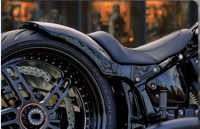 BLATNÍKY, MONTÁŽ, NOSIČE, OPĚRKY 