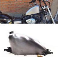 NÁDRŽE , KARBURÁTORY, SÁNÍ 