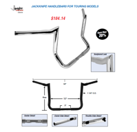 ŘIDÍTKA a ostatní k tomu. 