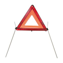 GRAMM MEDICAL Výstražný trojúhelník