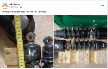 Použité. Dobrý stav. 