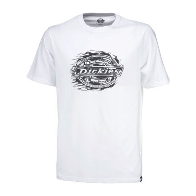 DICKIES triko Velikost: M