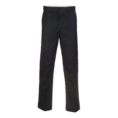 DICKIES kalhoty Velikost: 30/32