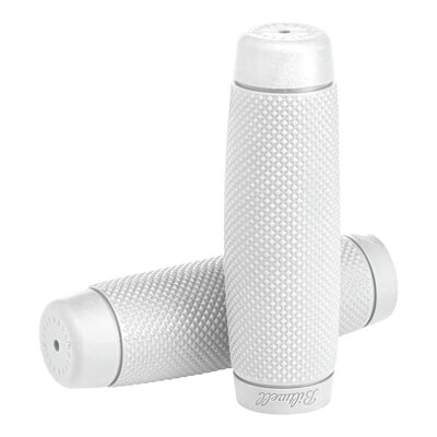 Biltwell Recoil gripy Velikost: 7/8"