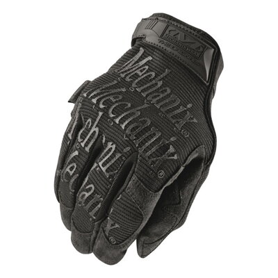 Rukavice MECHANIX rukavice velikost: S