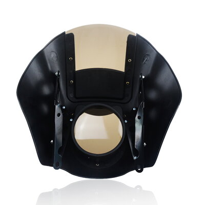 Kapotáž pro Harley Davidson HTB1kKFOR01