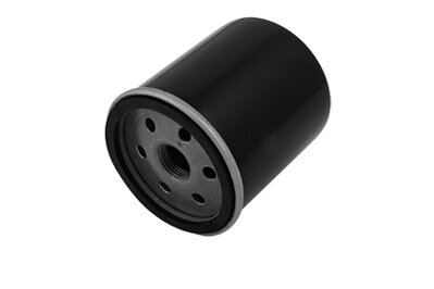 Olejový filtr Motor Factory BLACK long OEM 63805-80 / 25542