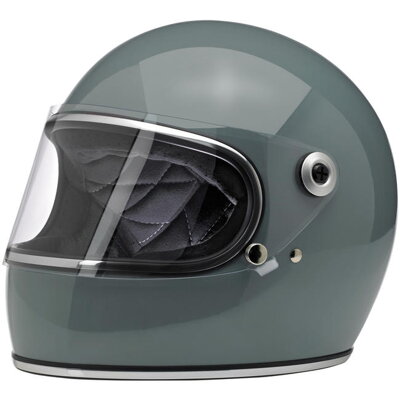 Gringo S Helmet GLOSS AGAVE