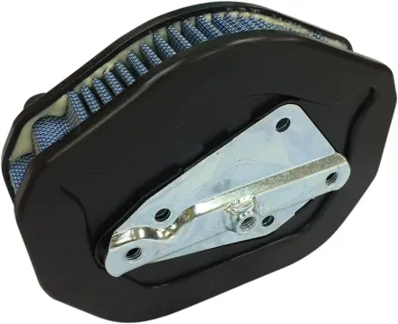 Vzduch filtr  XL 14-20 Sportster, 12-13 XL1200V 