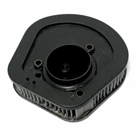 Air filter vzduchu 2018-2024 oem 29400248