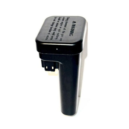 Modul zapalování. Smart turn signal module TSM-2