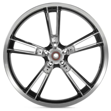 Kolo 21x3.5 Harley Touring Electra Street Glide 09-UP