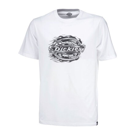 DICKIES triko Velikost: M