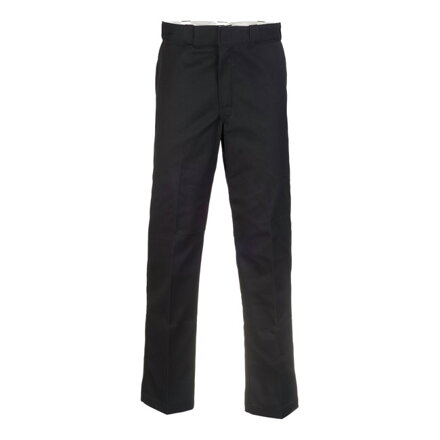 DICKIES kalhoty Velikost: 30/32