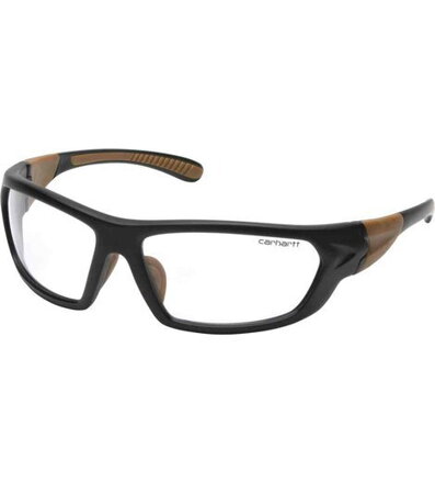 OCHRANNÉ BRÝLE CARHARTT CARBONDALE SAFETY GLASSES