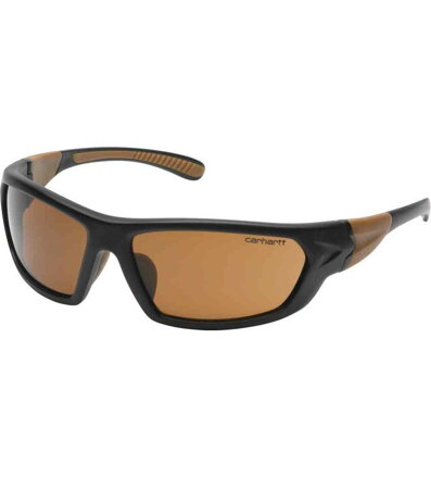 OCHRANNÉ BRÝLE CARHARTT CARBONDALE SAFETY GLASSES