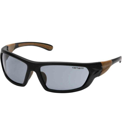 OCHRANNÉ BRÝLE CARHARTT CARBONDALE SAFETY GLASSES