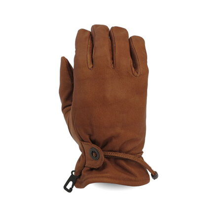 Rukavice MCS rukavice velikost: XS