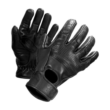 John Doe rukavice rukavice velikost: S
