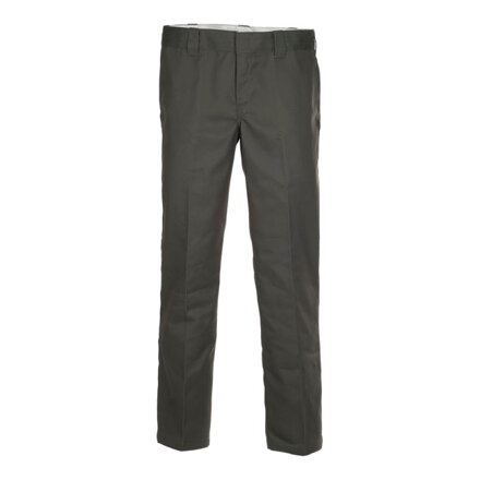 DICKIES kalhoty Velikost: 30/32