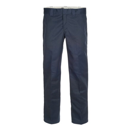 DICKIES kalhoty Velikost: 30/32