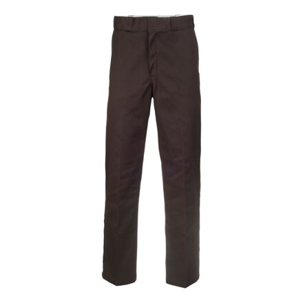 DICKIES kalhoty Velikost: 30/32