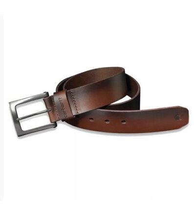 OPASEK CARHARTT 36 CARHARTT ANVIL BELT