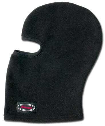 Schampa Kukla Fleece Balaclava